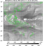 MTSAT2-145E-201211142130UTC-IR3.jpg