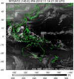 MTSAT2-145E-201211142130UTC-IR4.jpg