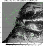 MTSAT2-145E-201211142130UTC-VIS.jpg