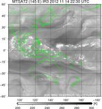 MTSAT2-145E-201211142230UTC-IR3.jpg