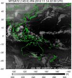 MTSAT2-145E-201211142230UTC-IR4.jpg