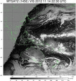 MTSAT2-145E-201211142230UTC-VIS.jpg