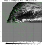 MTSAT2-145E-201211142257UTC-VIS.jpg