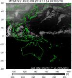 MTSAT2-145E-201211142313UTC-IR4.jpg