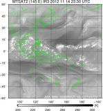 MTSAT2-145E-201211142330UTC-IR3.jpg