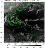 MTSAT2-145E-201211142330UTC-IR4.jpg