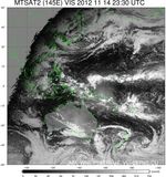 MTSAT2-145E-201211142330UTC-VIS.jpg