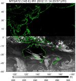 MTSAT2-145E-201211142357UTC-IR1.jpg