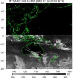 MTSAT2-145E-201211142357UTC-IR2.jpg