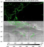 MTSAT2-145E-201211142357UTC-IR3.jpg