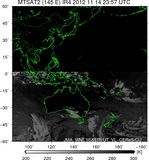 MTSAT2-145E-201211142357UTC-IR4.jpg