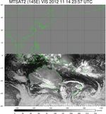 MTSAT2-145E-201211142357UTC-VIS.jpg