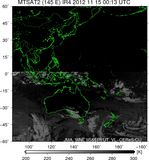 MTSAT2-145E-201211150013UTC-IR4.jpg