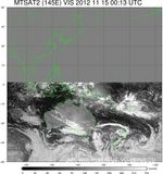 MTSAT2-145E-201211150013UTC-VIS.jpg