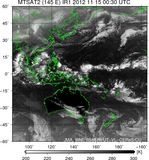 MTSAT2-145E-201211150030UTC-IR1.jpg