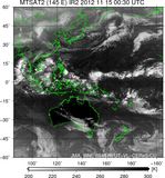 MTSAT2-145E-201211150030UTC-IR2.jpg