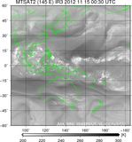 MTSAT2-145E-201211150030UTC-IR3.jpg