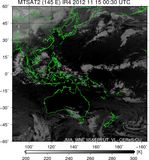 MTSAT2-145E-201211150030UTC-IR4.jpg