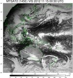 MTSAT2-145E-201211150030UTC-VIS.jpg