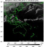 MTSAT2-145E-201211150057UTC-IR4.jpg