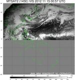 MTSAT2-145E-201211150057UTC-VIS.jpg