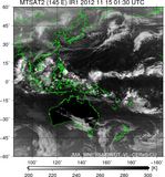 MTSAT2-145E-201211150130UTC-IR1.jpg