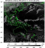 MTSAT2-145E-201211150130UTC-IR4.jpg