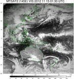 MTSAT2-145E-201211150130UTC-VIS.jpg