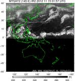 MTSAT2-145E-201211150157UTC-IR2.jpg