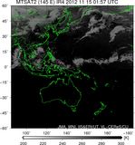 MTSAT2-145E-201211150157UTC-IR4.jpg