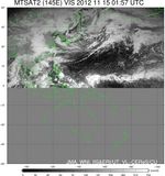 MTSAT2-145E-201211150157UTC-VIS.jpg