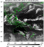 MTSAT2-145E-201211150230UTC-IR1.jpg