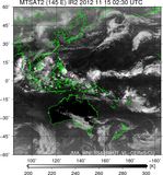 MTSAT2-145E-201211150230UTC-IR2.jpg