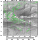 MTSAT2-145E-201211150230UTC-IR3.jpg