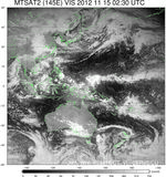 MTSAT2-145E-201211150230UTC-VIS.jpg