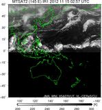 MTSAT2-145E-201211150257UTC-IR1.jpg