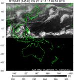 MTSAT2-145E-201211150257UTC-IR2.jpg