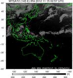 MTSAT2-145E-201211150257UTC-IR4.jpg