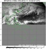 MTSAT2-145E-201211150257UTC-VIS.jpg