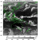 MTSAT2-145E-201211150330UTC-IR1.jpg