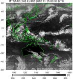 MTSAT2-145E-201211150330UTC-IR2.jpg