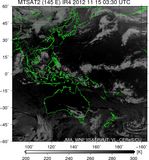 MTSAT2-145E-201211150330UTC-IR4.jpg