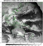 MTSAT2-145E-201211150330UTC-VIS.jpg