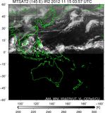 MTSAT2-145E-201211150357UTC-IR2.jpg