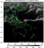 MTSAT2-145E-201211150357UTC-IR4.jpg