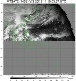 MTSAT2-145E-201211150357UTC-VIS.jpg