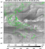 MTSAT2-145E-201211150430UTC-IR3.jpg