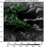 MTSAT2-145E-201211150430UTC-IR4.jpg