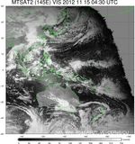 MTSAT2-145E-201211150430UTC-VIS.jpg