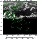 MTSAT2-145E-201211150457UTC-IR1.jpg